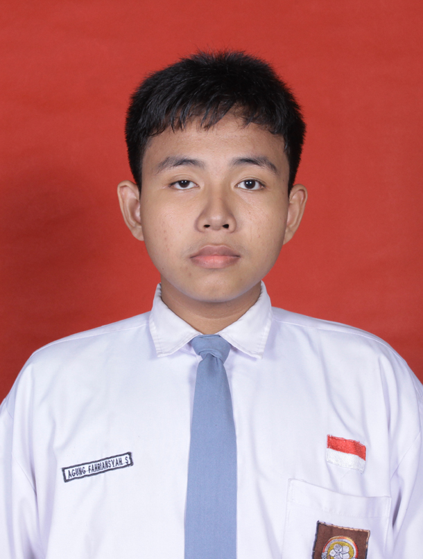 photo pencaker