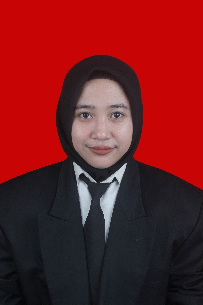 photo pencaker