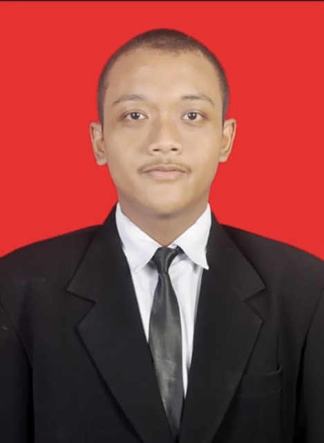 photo pencaker