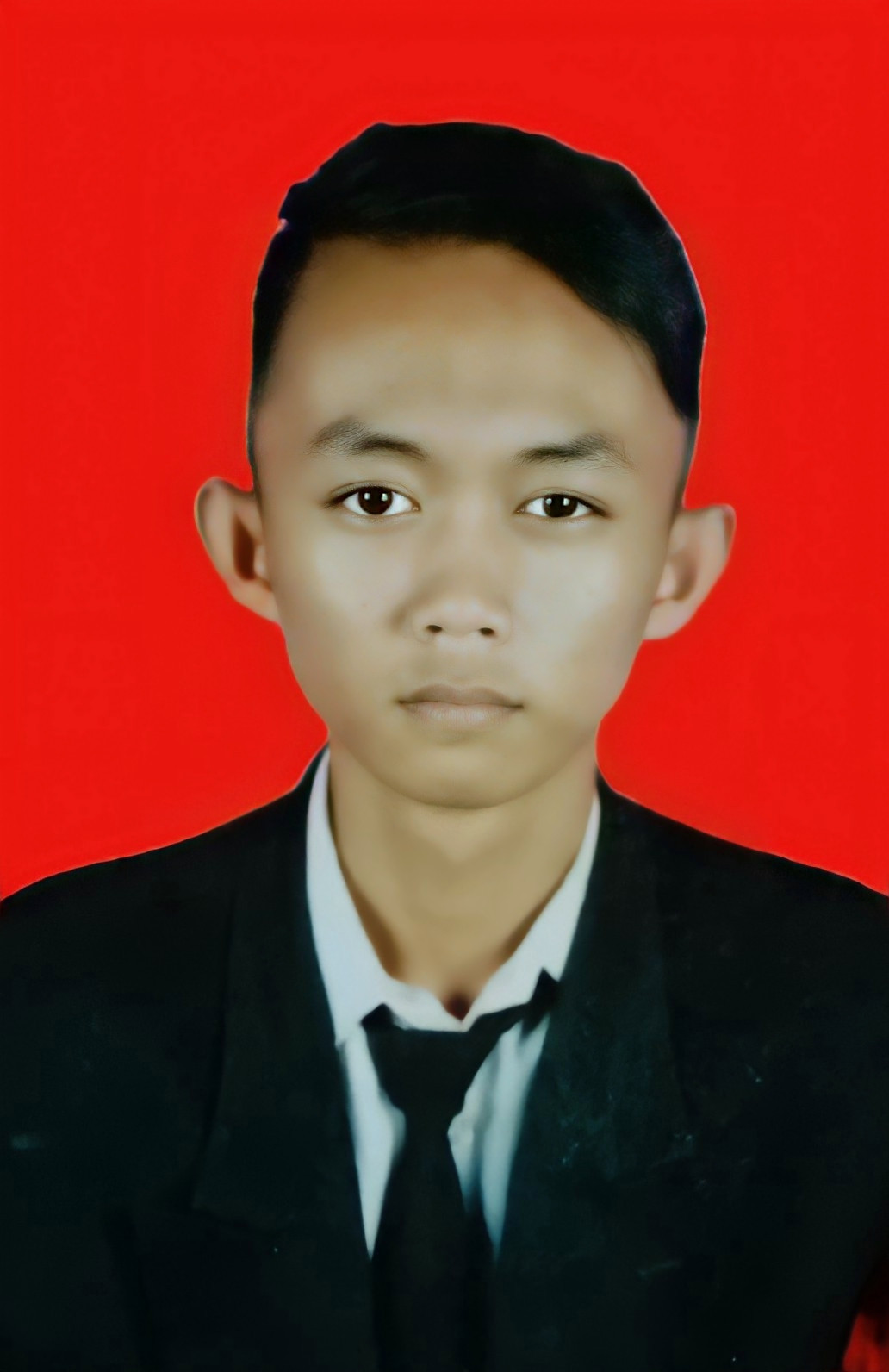 photo pencaker