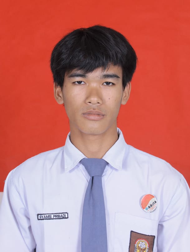 photo pencaker