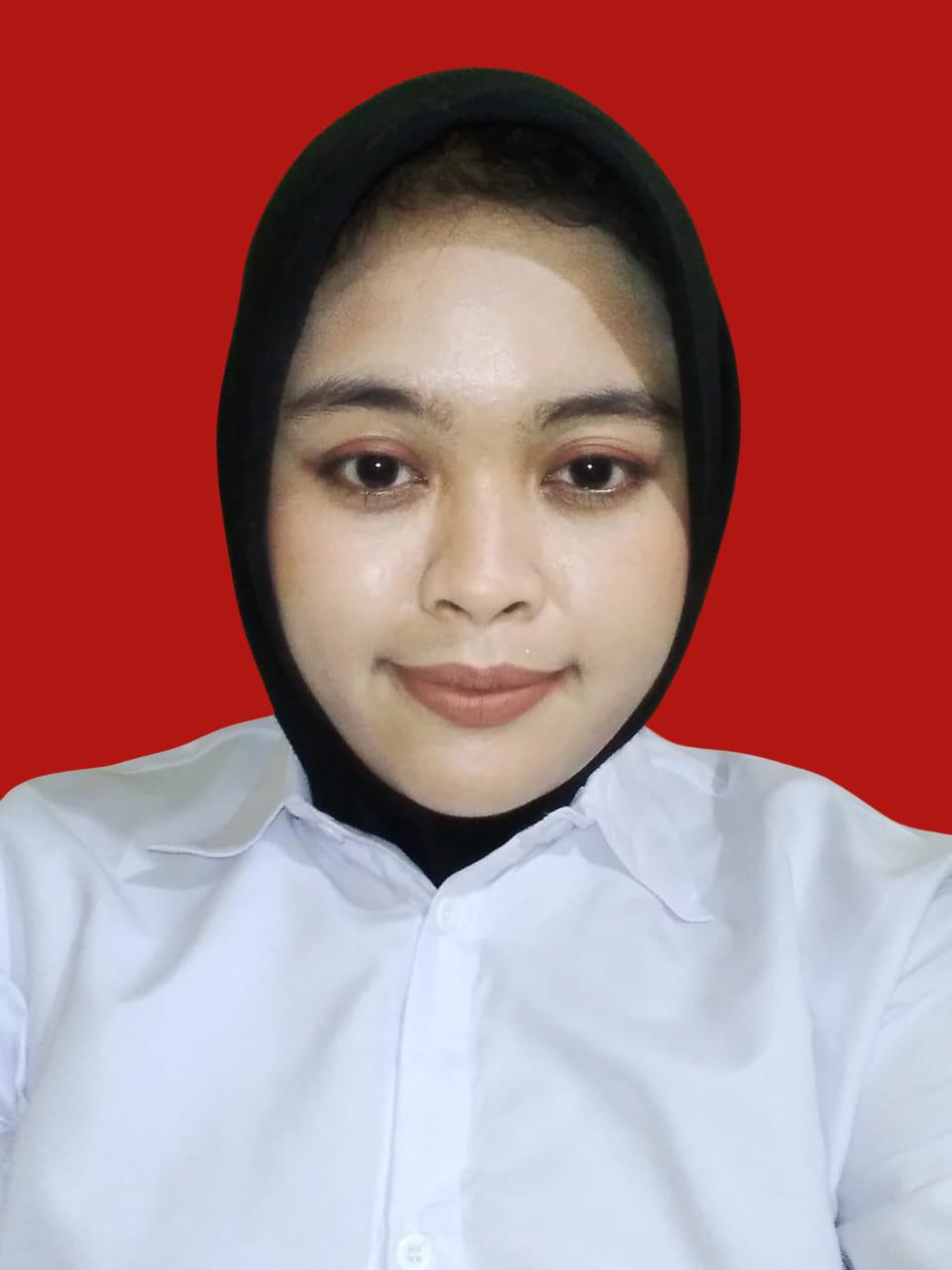 photo pencaker