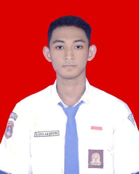 photo pencaker
