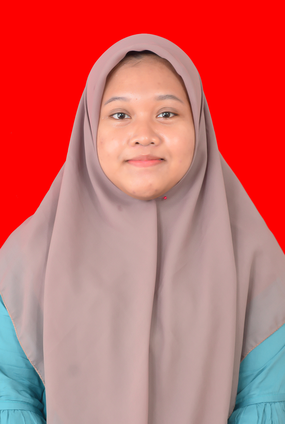 photo pencaker