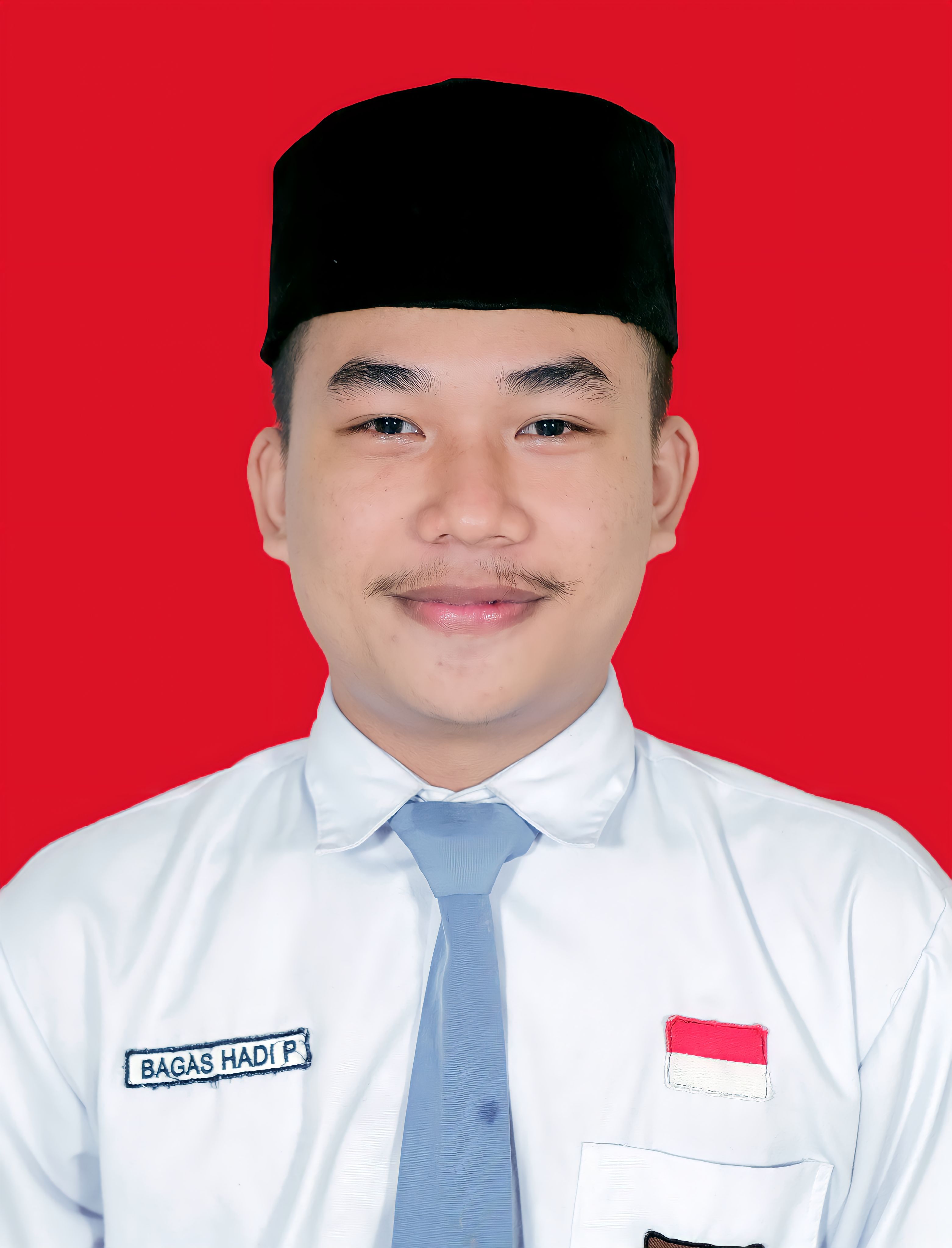 photo pencaker