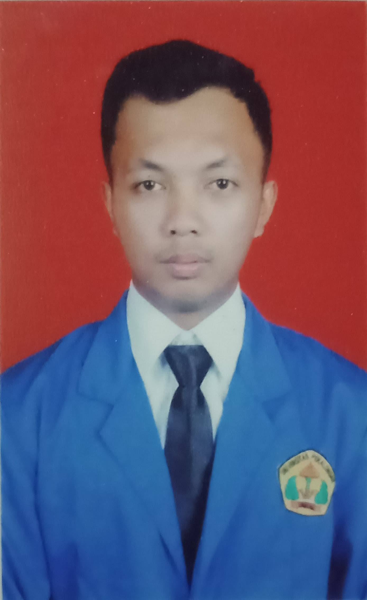 photo pencaker