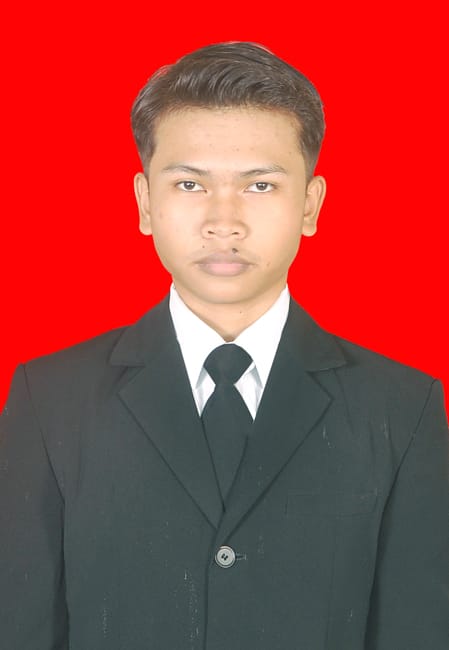 photo pencaker