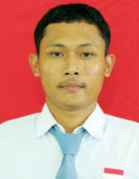 photo pencaker