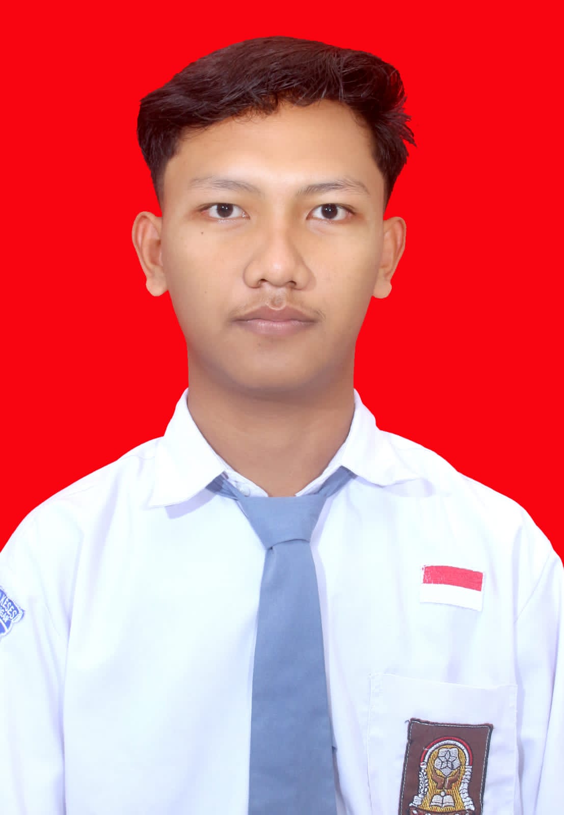 photo pencaker
