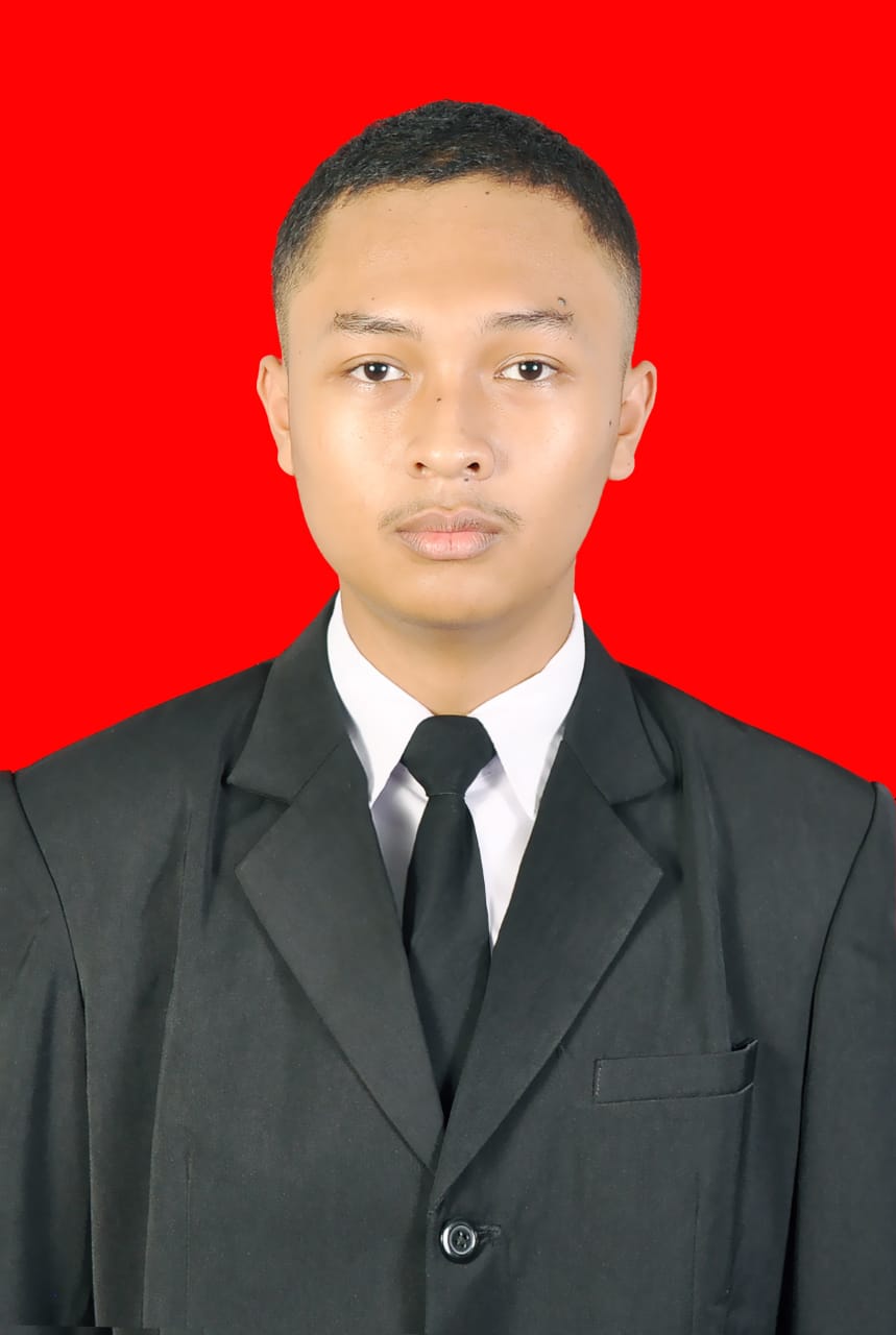 photo pencaker