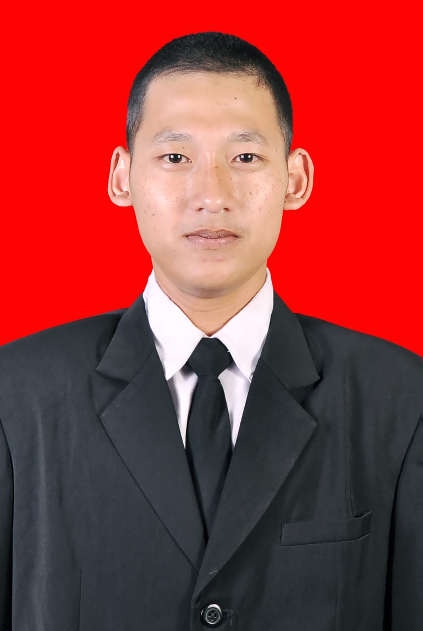 photo pencaker