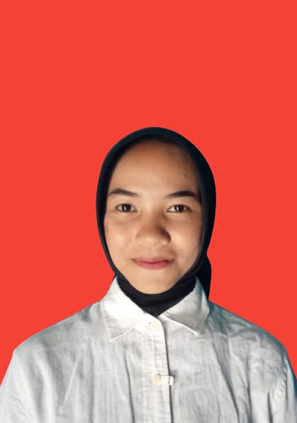 photo pencaker