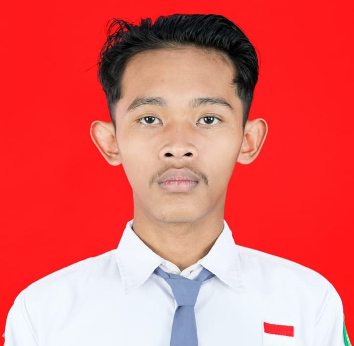 photo pencaker