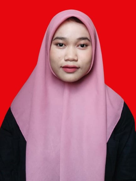 photo pencaker