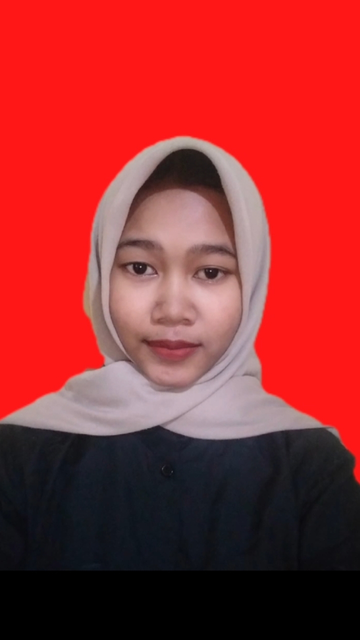 photo pencaker