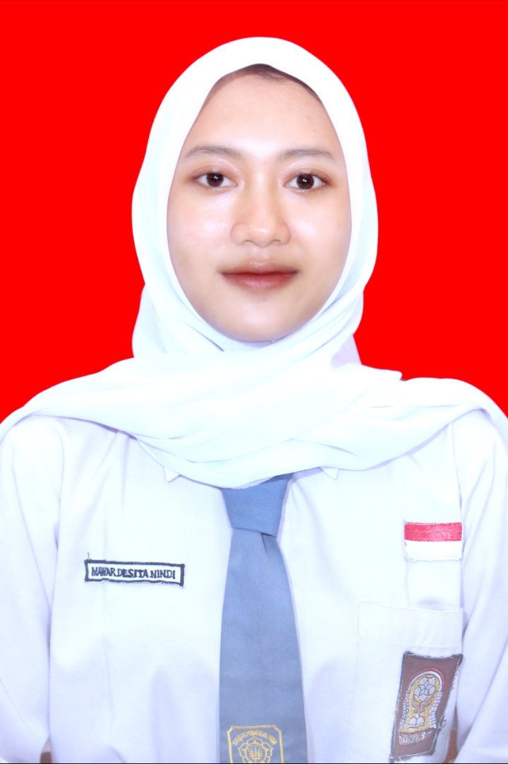 photo pencaker