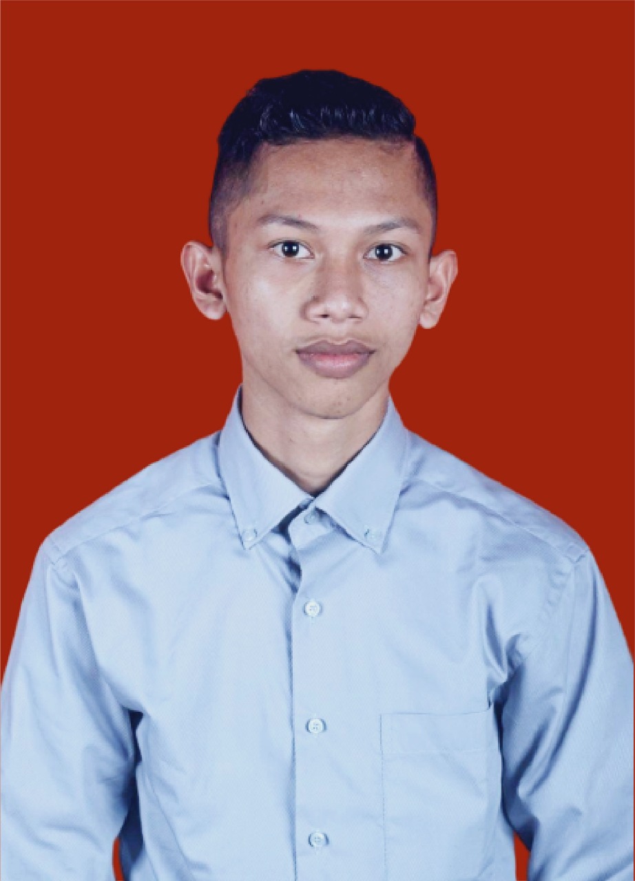 photo pencaker