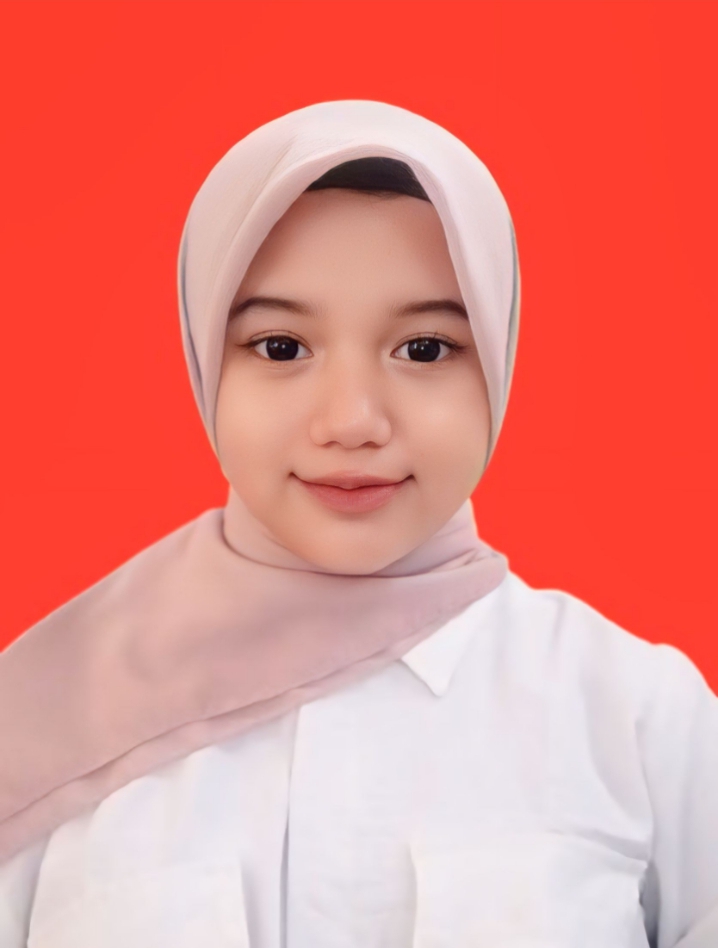 photo pencaker
