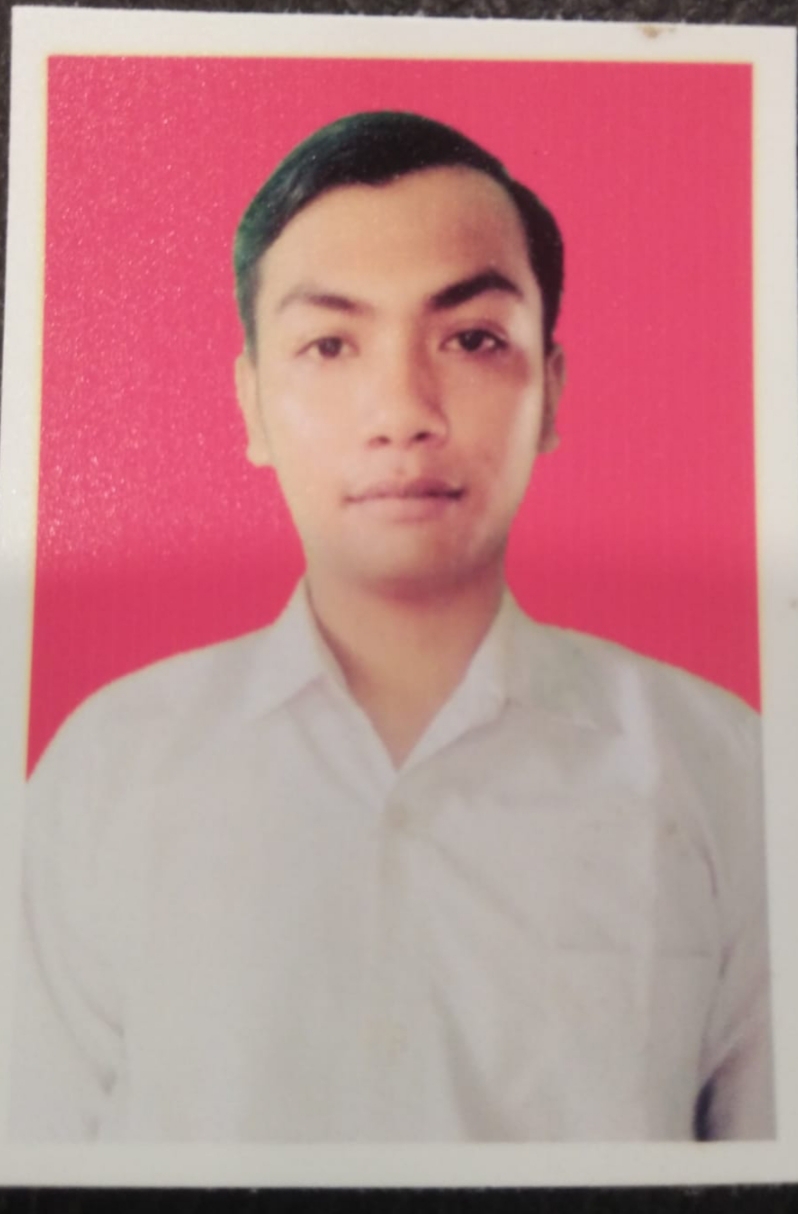 photo pencaker