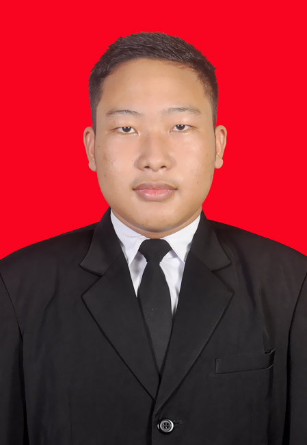 photo pencaker