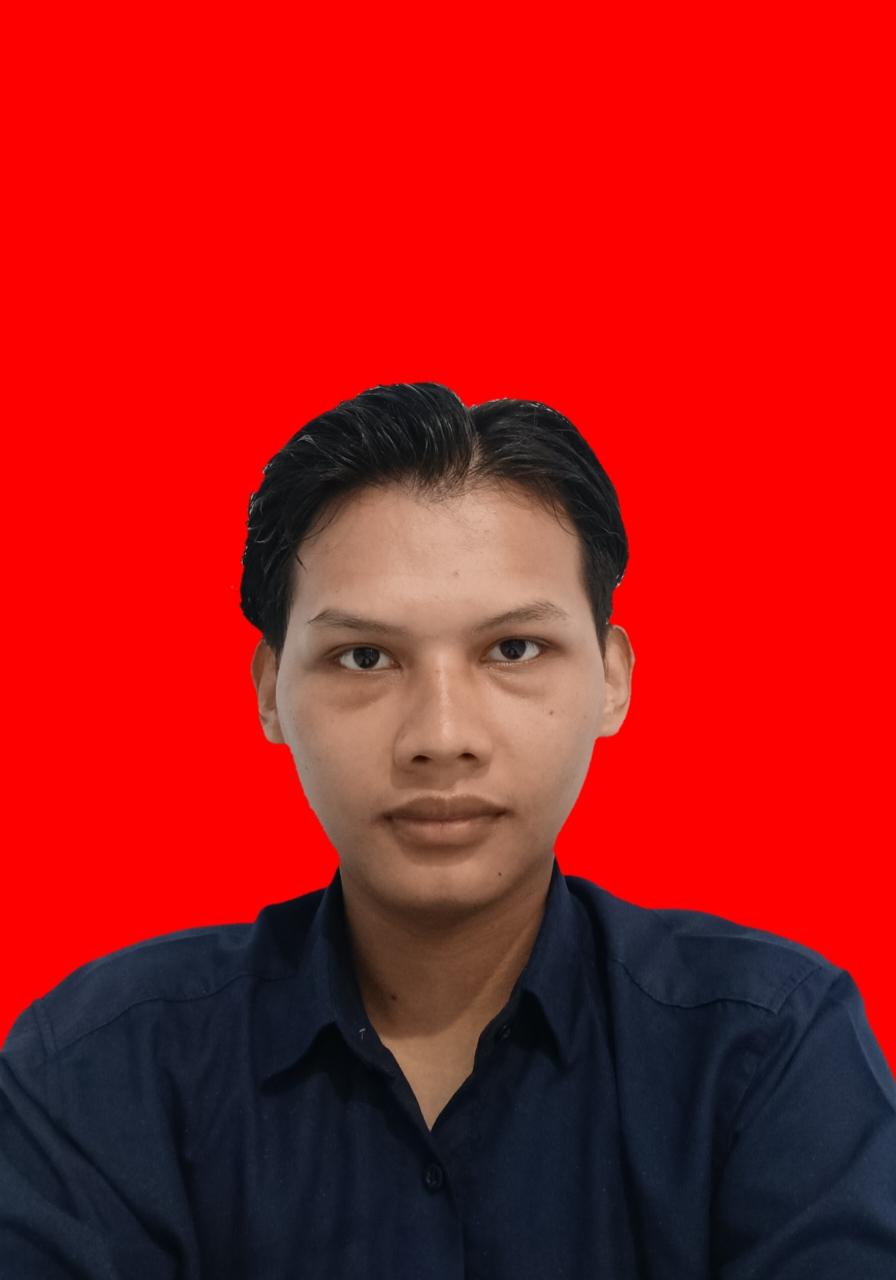 photo pencaker
