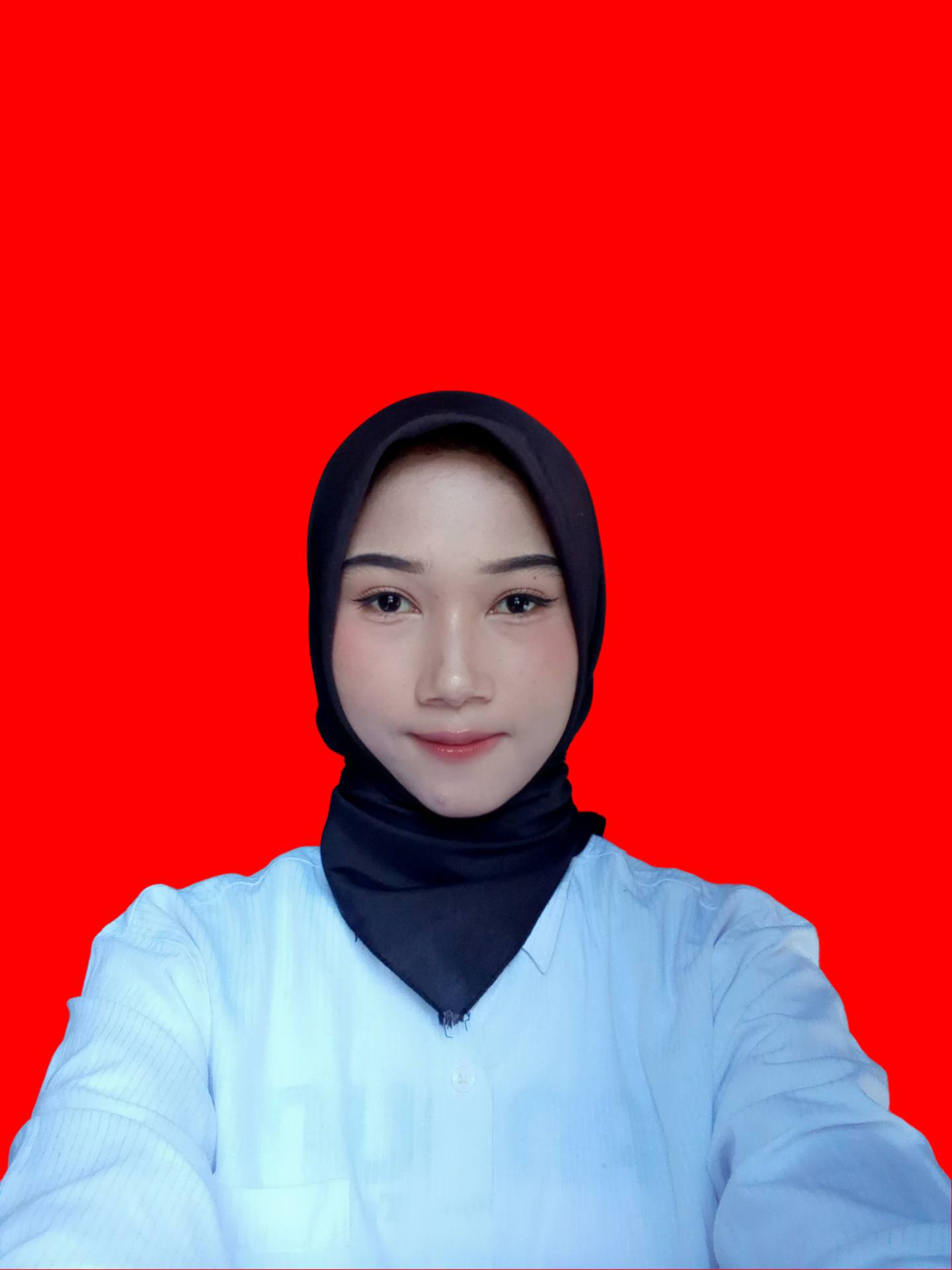 photo pencaker