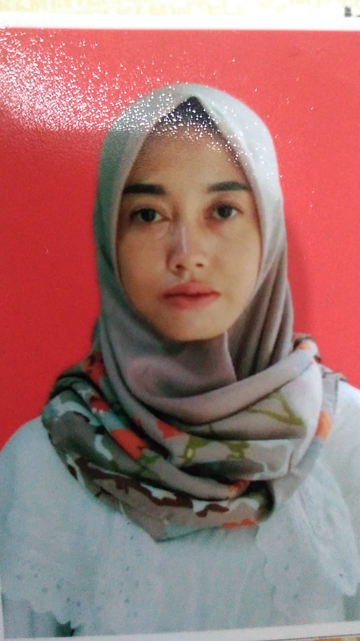 photo pencaker