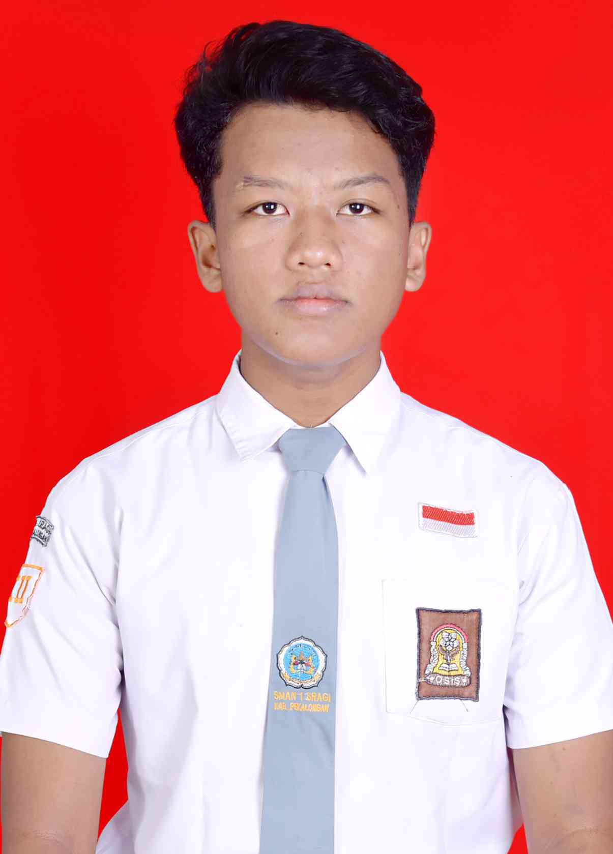 photo pencaker