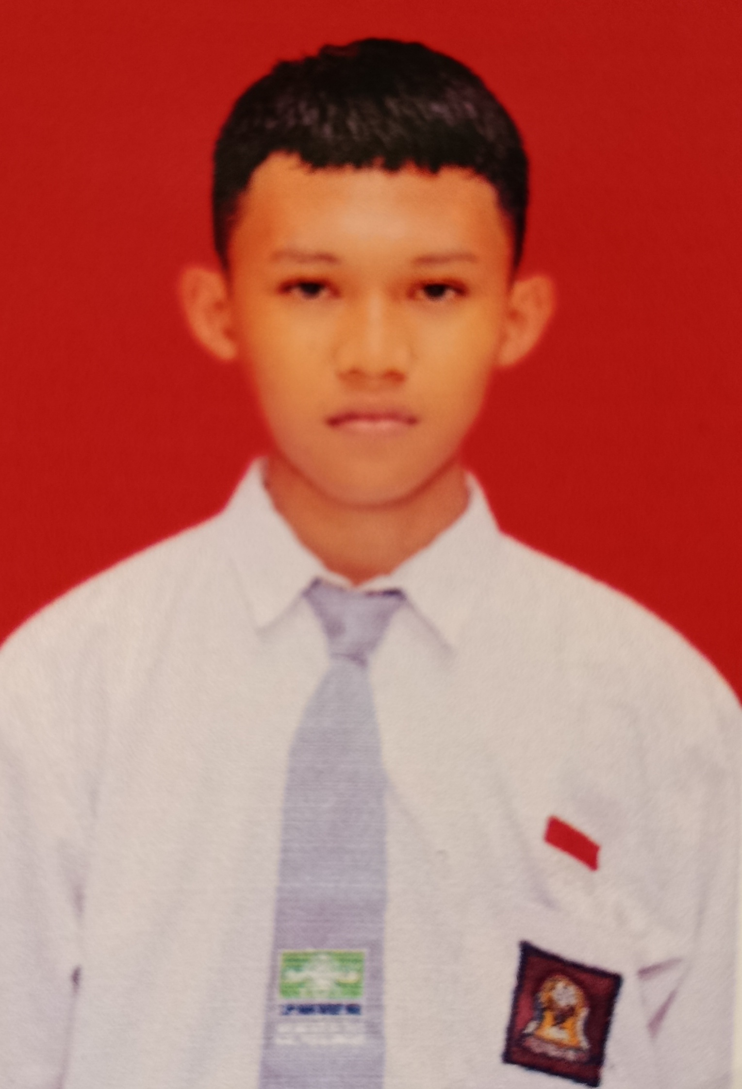 photo pencaker