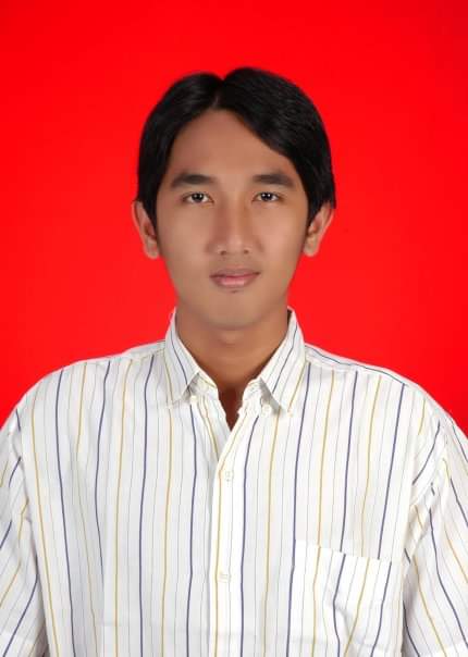 photo pencaker