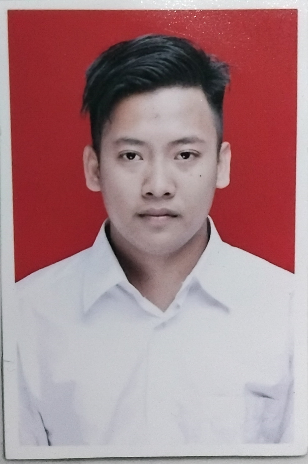 photo pencaker