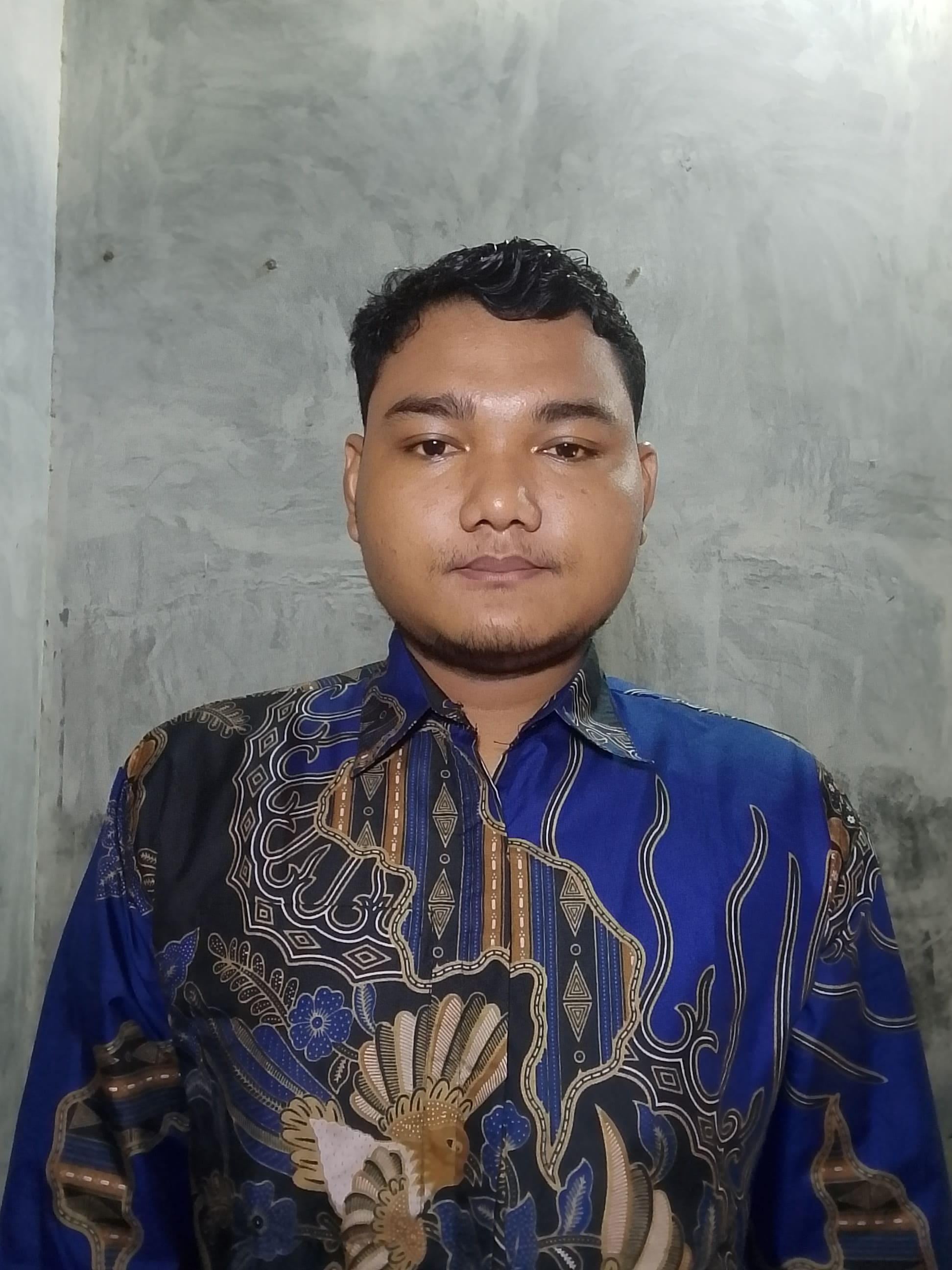 photo pencaker