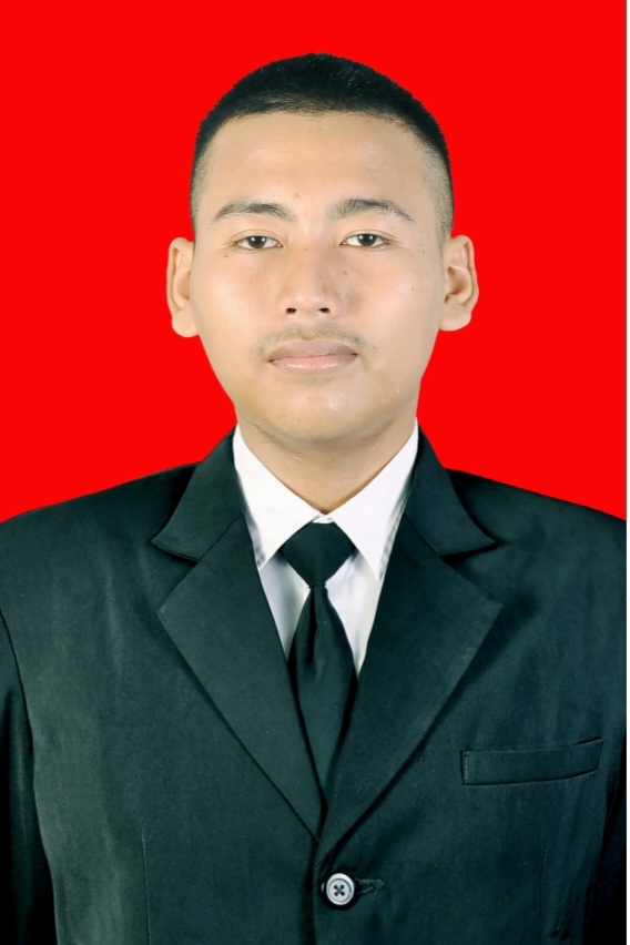 photo pencaker
