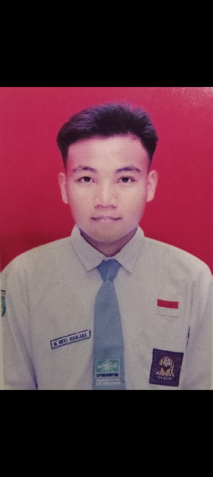 photo pencaker