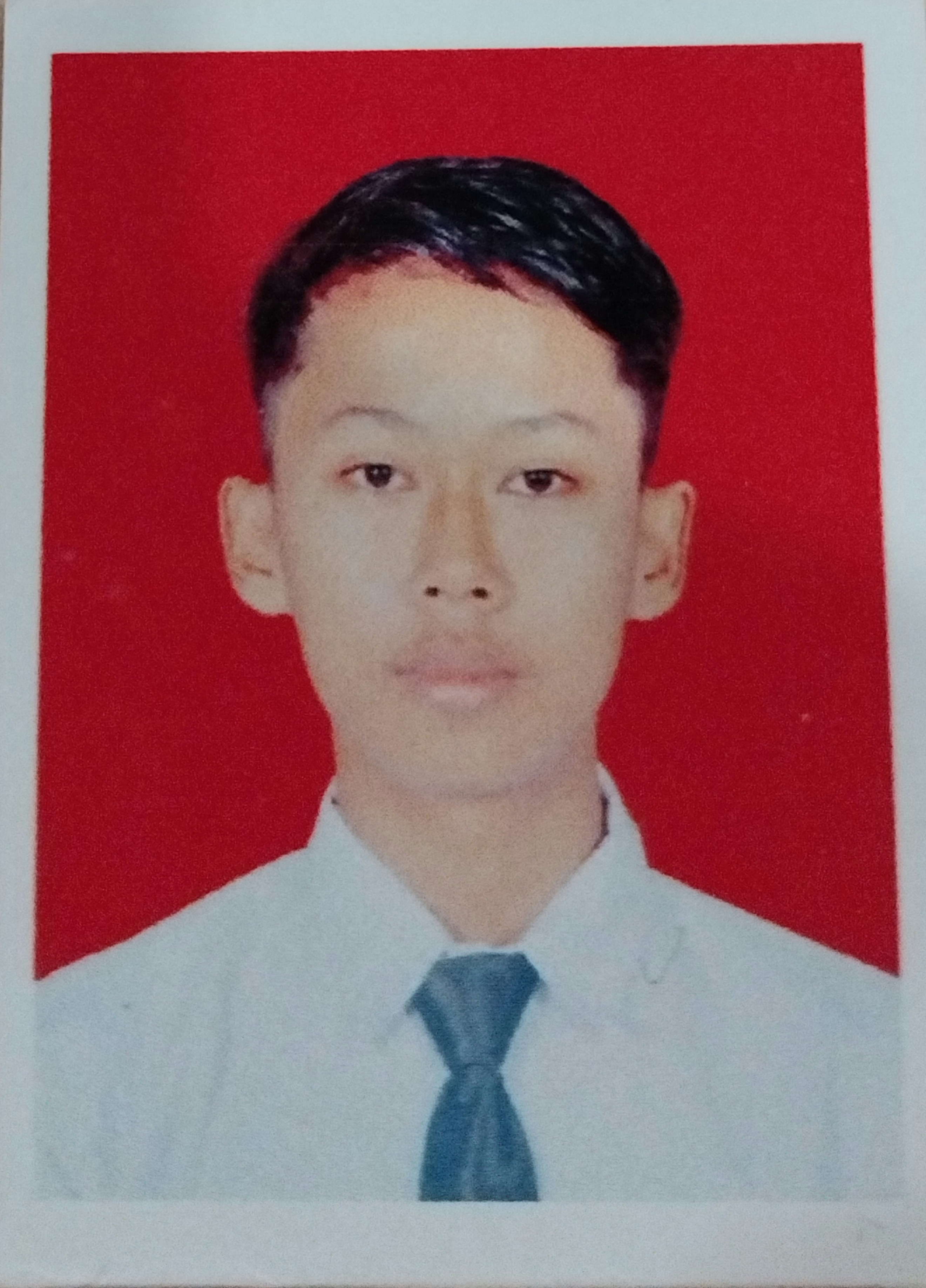 photo pencaker