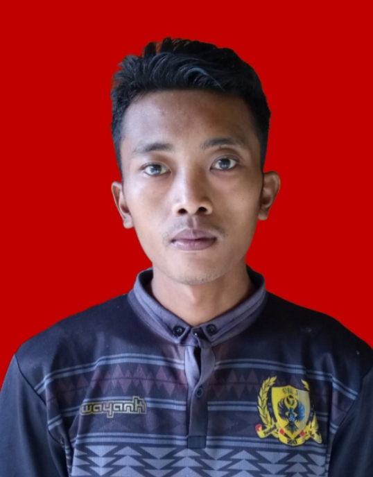 photo pencaker