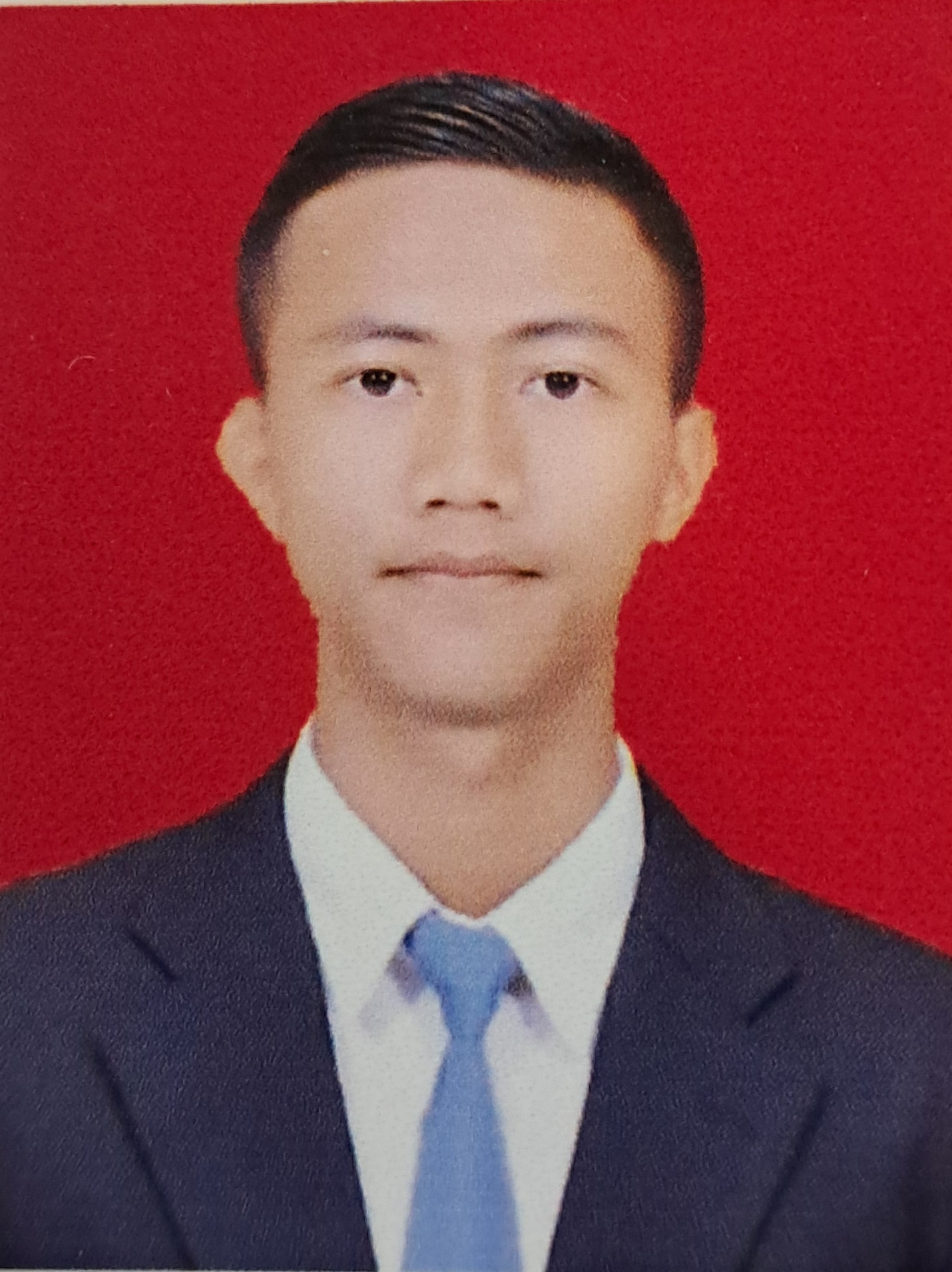 photo pencaker