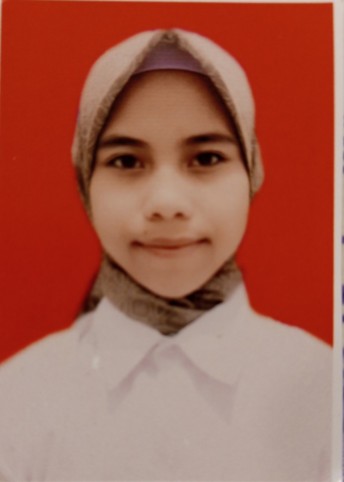 photo pencaker