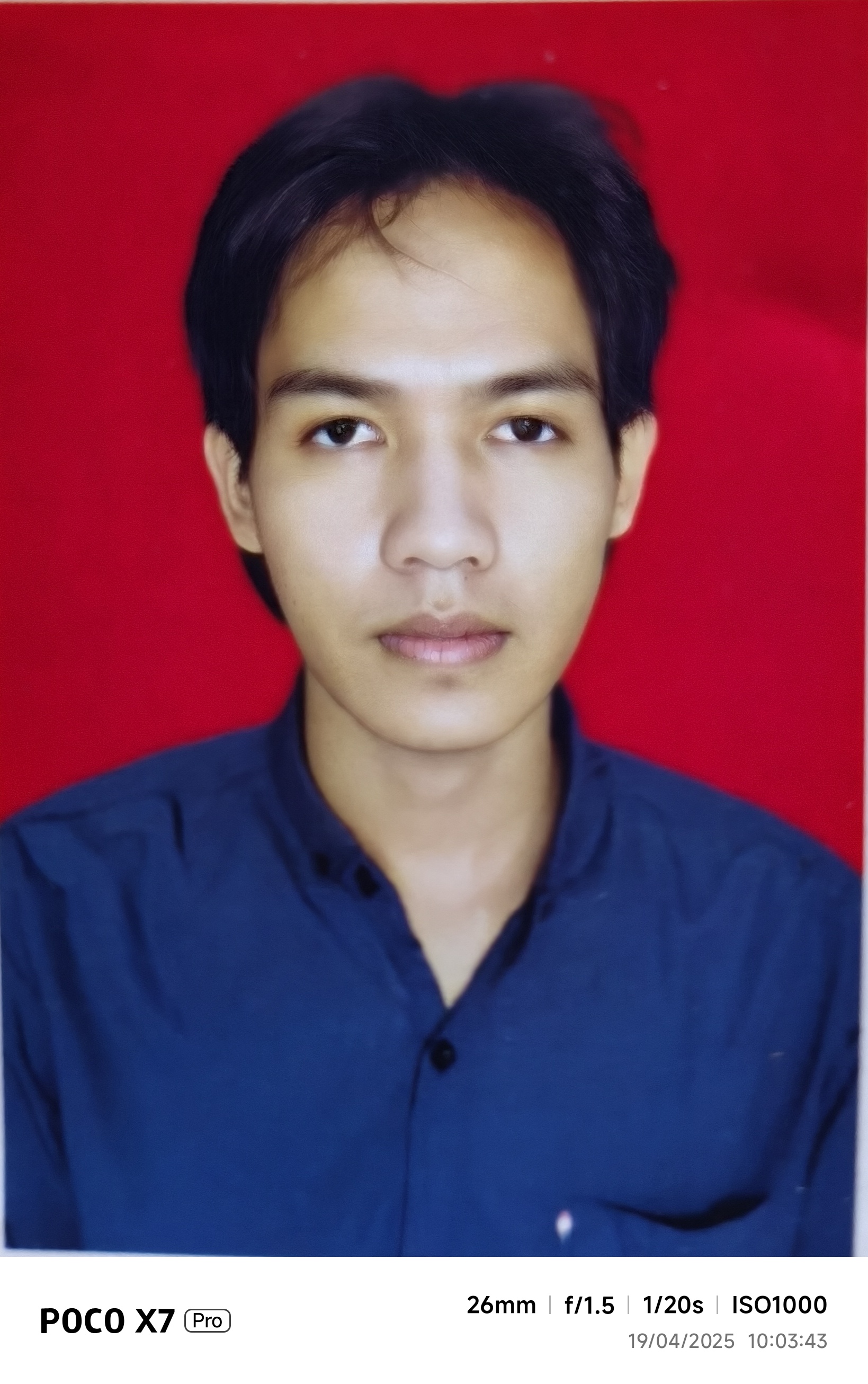 photo pencaker