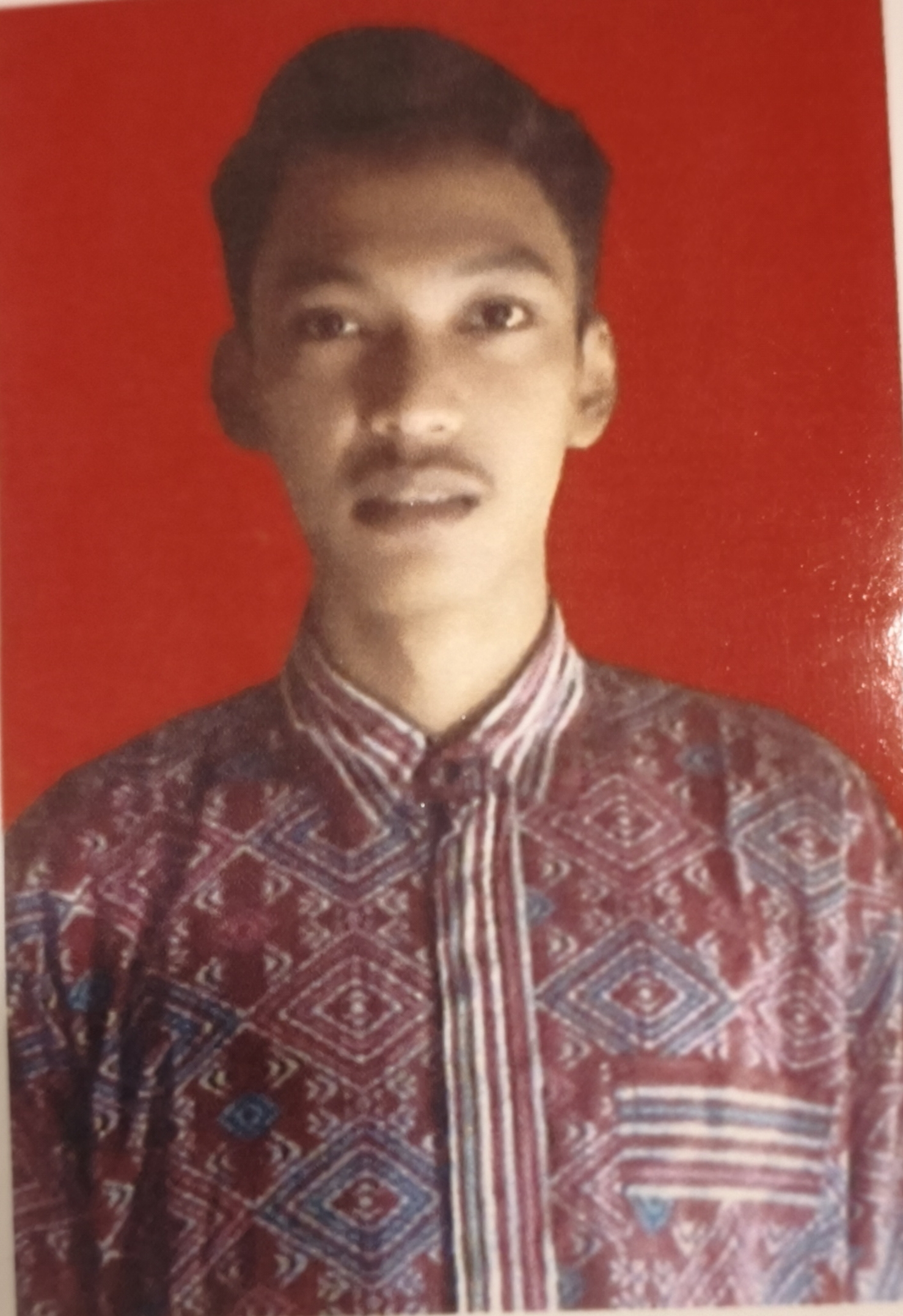 photo pencaker
