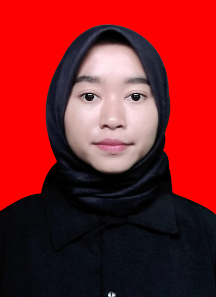 photo pencaker
