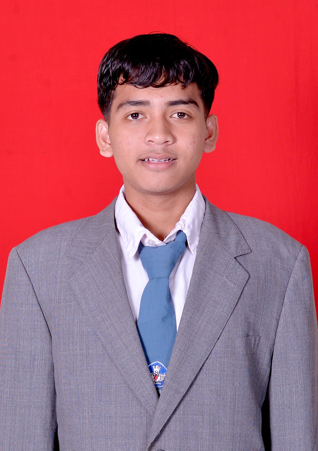 photo pencaker