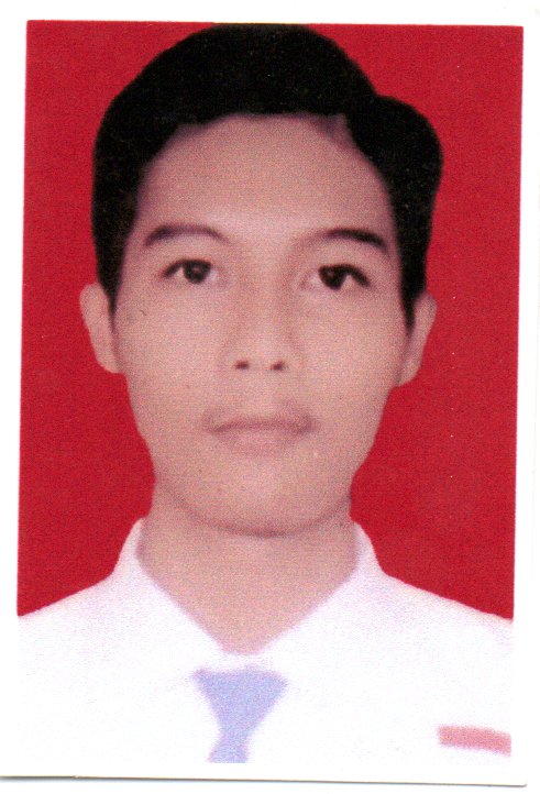 photo pencaker