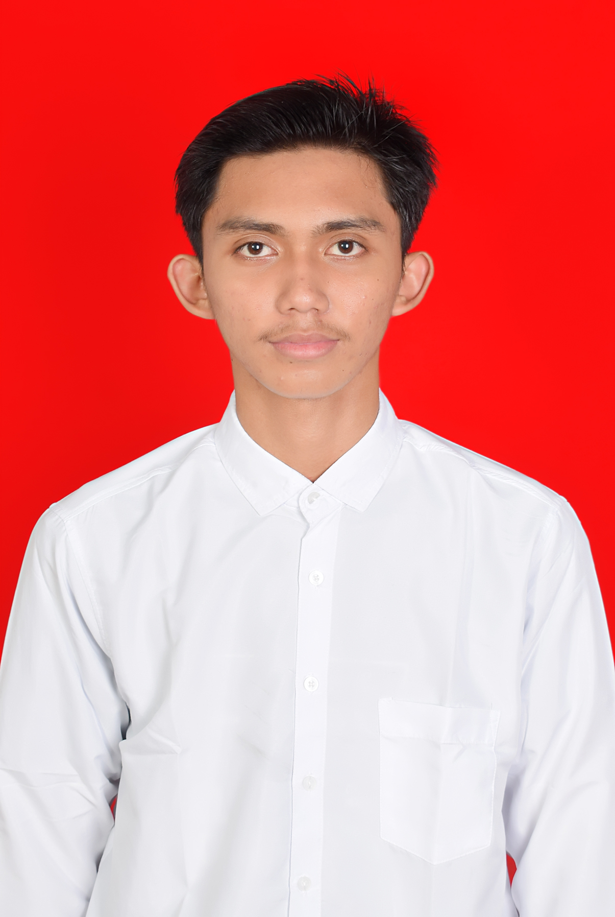 photo pencaker