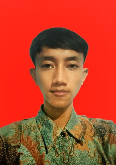 photo pencaker