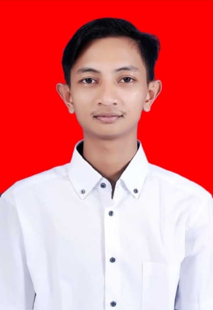 photo pencaker