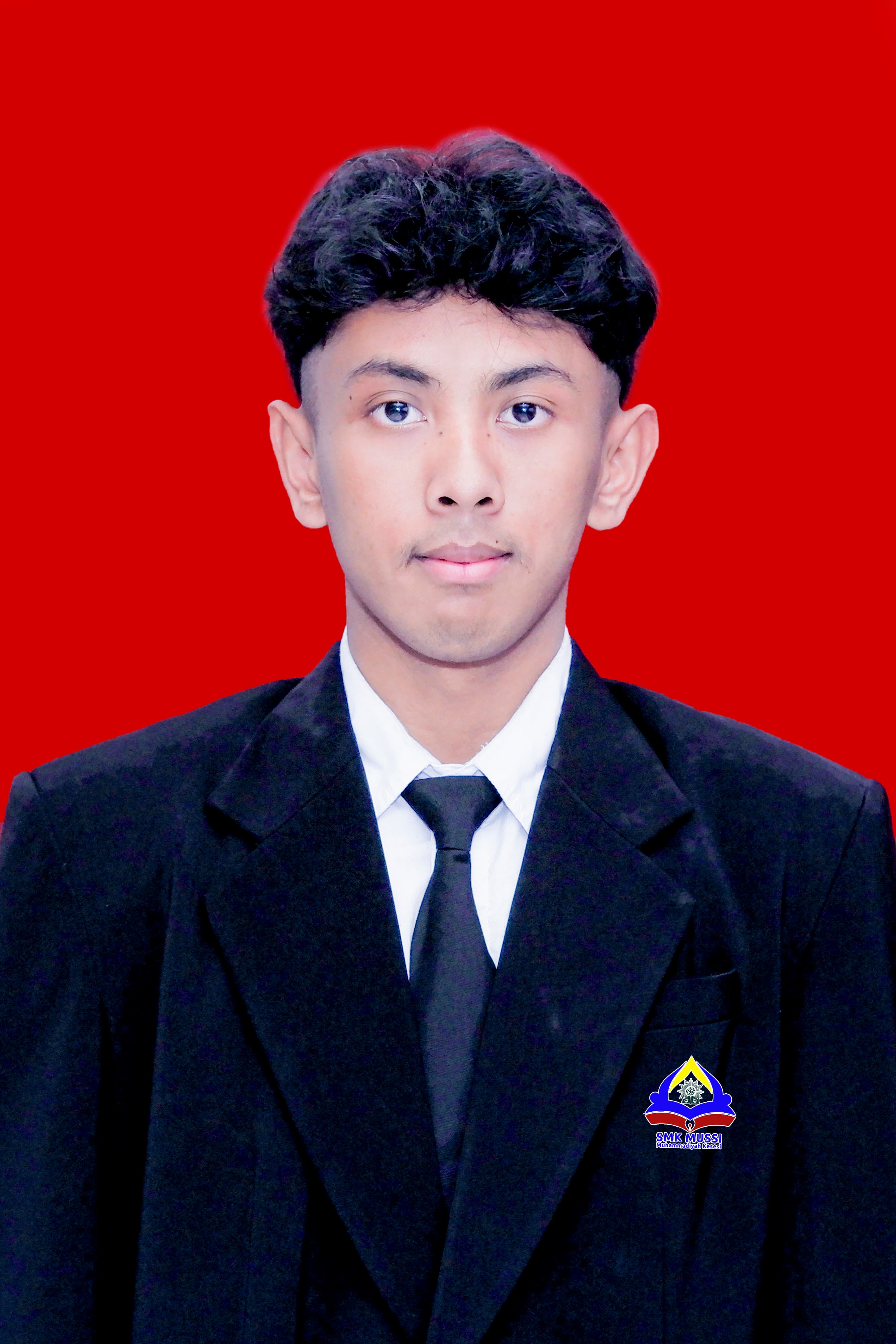 photo pencaker