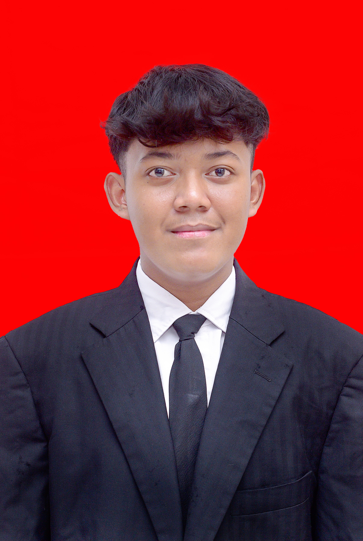 photo pencaker
