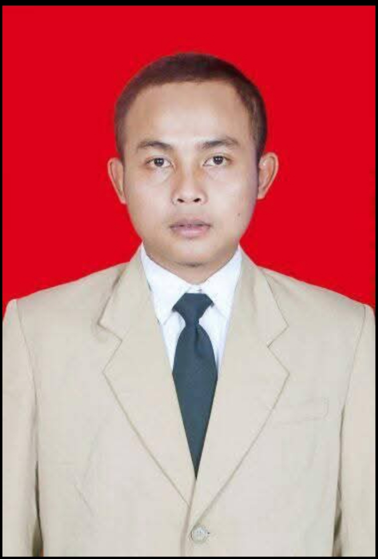 photo pencaker