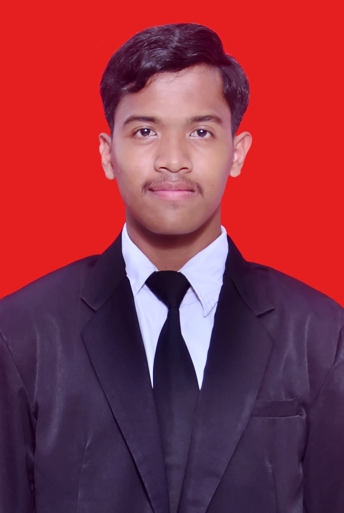 photo pencaker